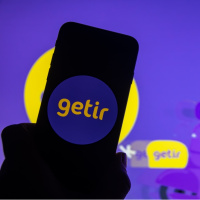 Getir, Uber tarafından satın alındı