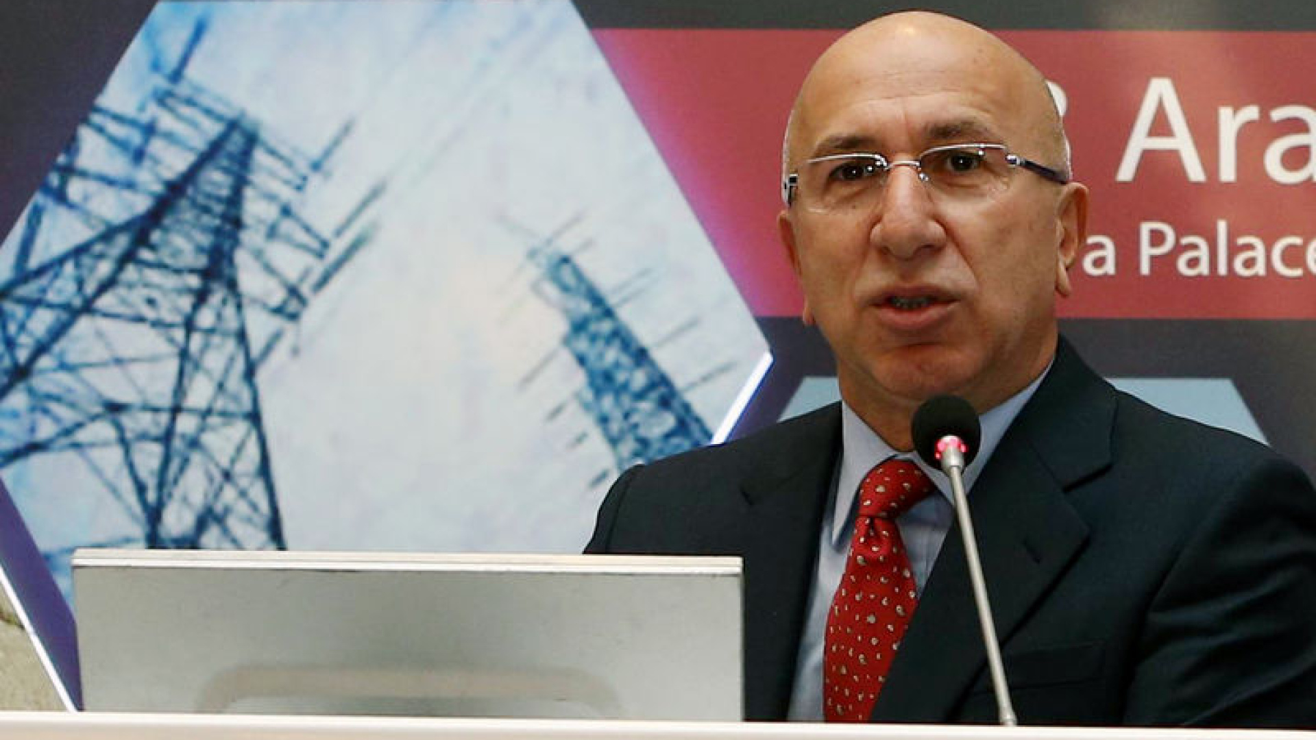 Turgay Ciner Hakkındaki Yakalama Kararı Kaldırıldı: WE Soda Ltd Açıkladı