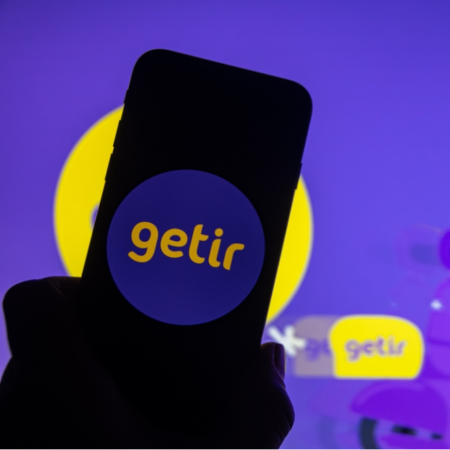 Getir, Uber tarafından satın alındı
