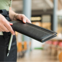 Türkiye’de bahşiş tartışması