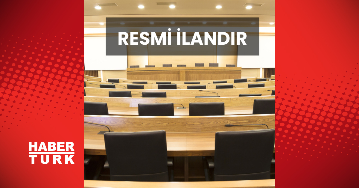 İstanbul Üniversitesi Rektörluğu IP Telefon Satın Alma İhalesi - Özet ve Detaylar