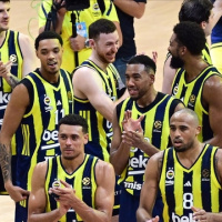 Panathinaikos-Fenerbahçe maçı ne zaman