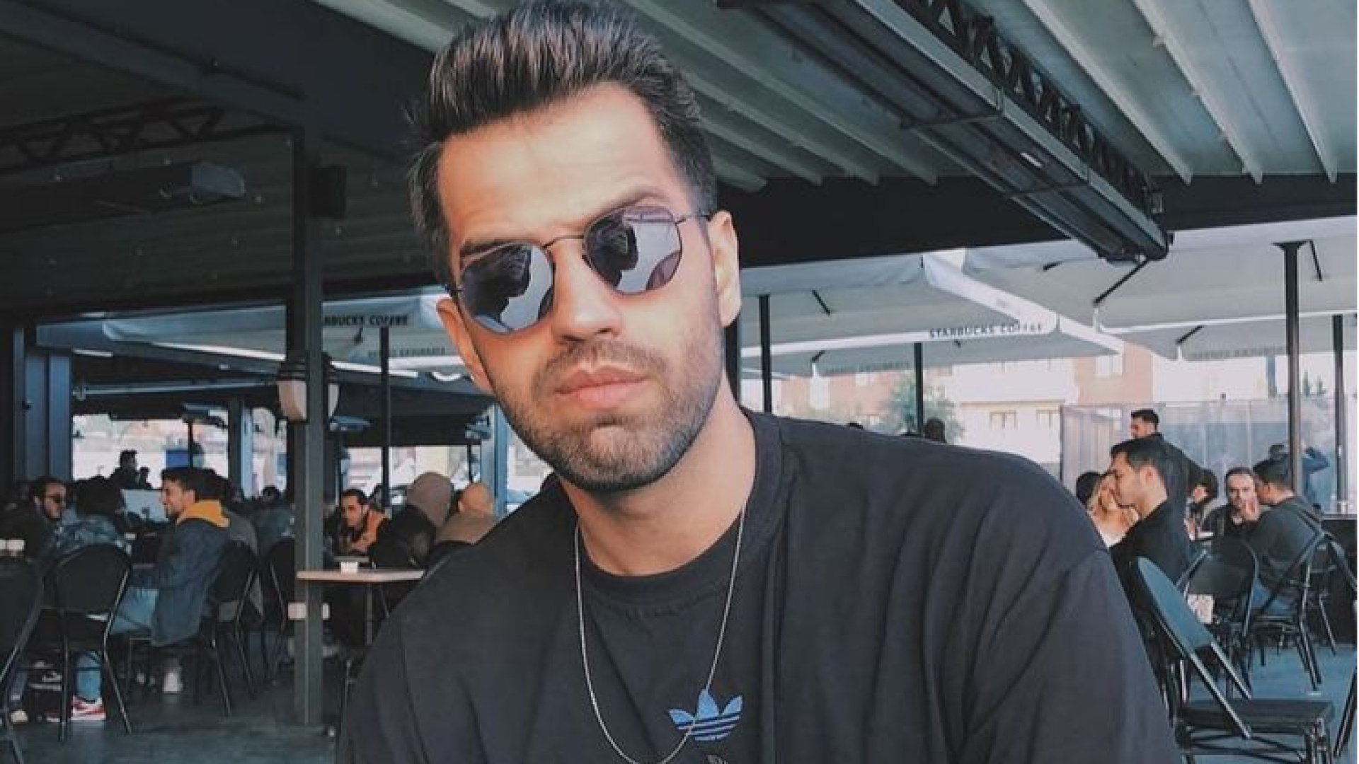 Bursa haberleri: Enişteye sokakta kanlı infaz! 8 kurşun | SON DAKİKA HABER | Son dakika haberleri