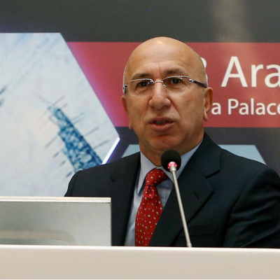 Yakalama kararı kaldırıldı