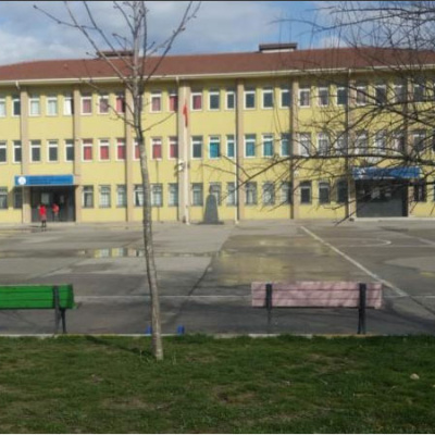 Tacizci öğretmen tutuklandı!