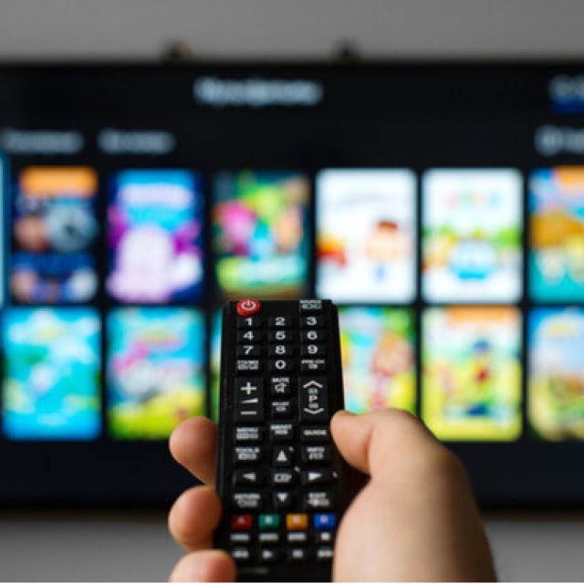 Bugün televizyonda neler var?