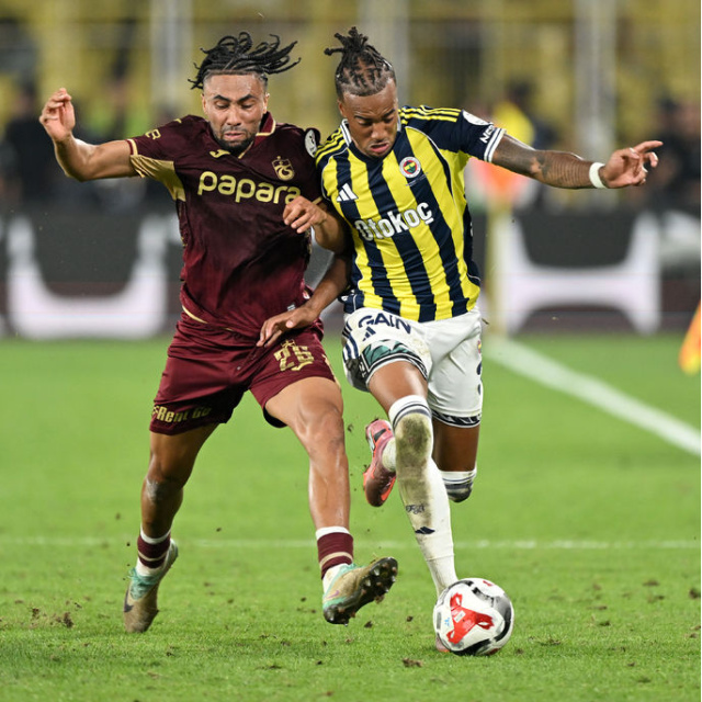 Dev maçın biletleri satışa çıktı!