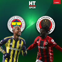 Kadıköy'de ilk 11'ler belli oldu!