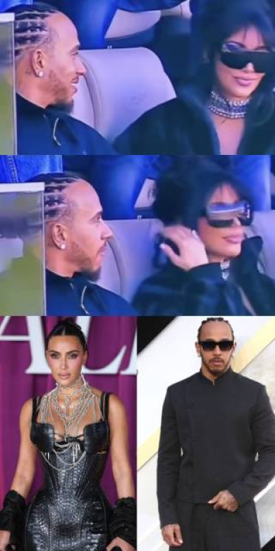 Aşklarını 127 milyon kişi gördü