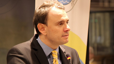 Galatasaray'da istifa!