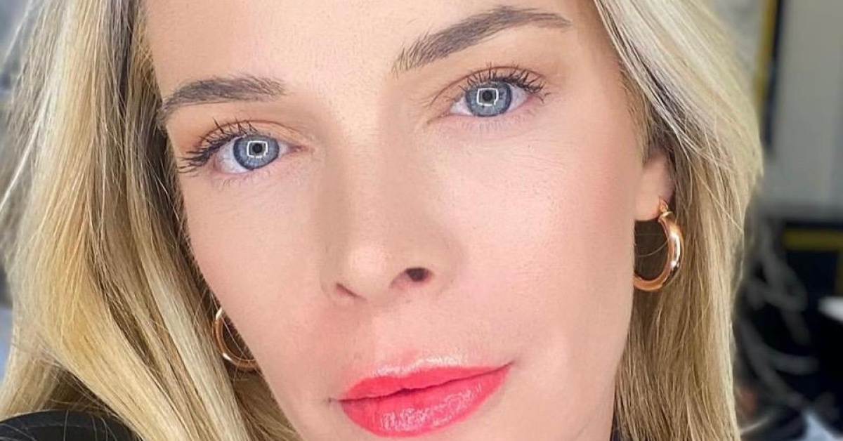 Kütük'ün Babası Vefatı: Duygusal Mesaja Tazeleyerek Destek