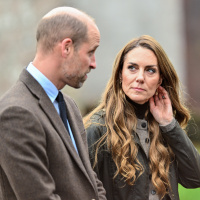 Kraliyetten Epstein açıklaması