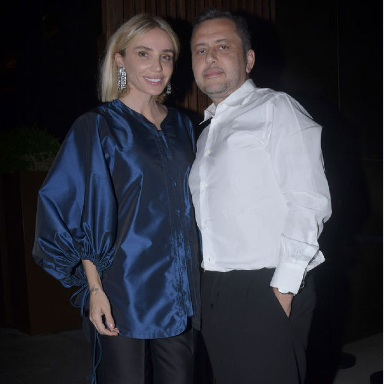 Tamam da neden şimdi?