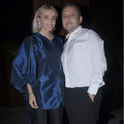 Tamam da neden şimdi?