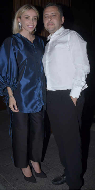 Tamam da neden şimdi?