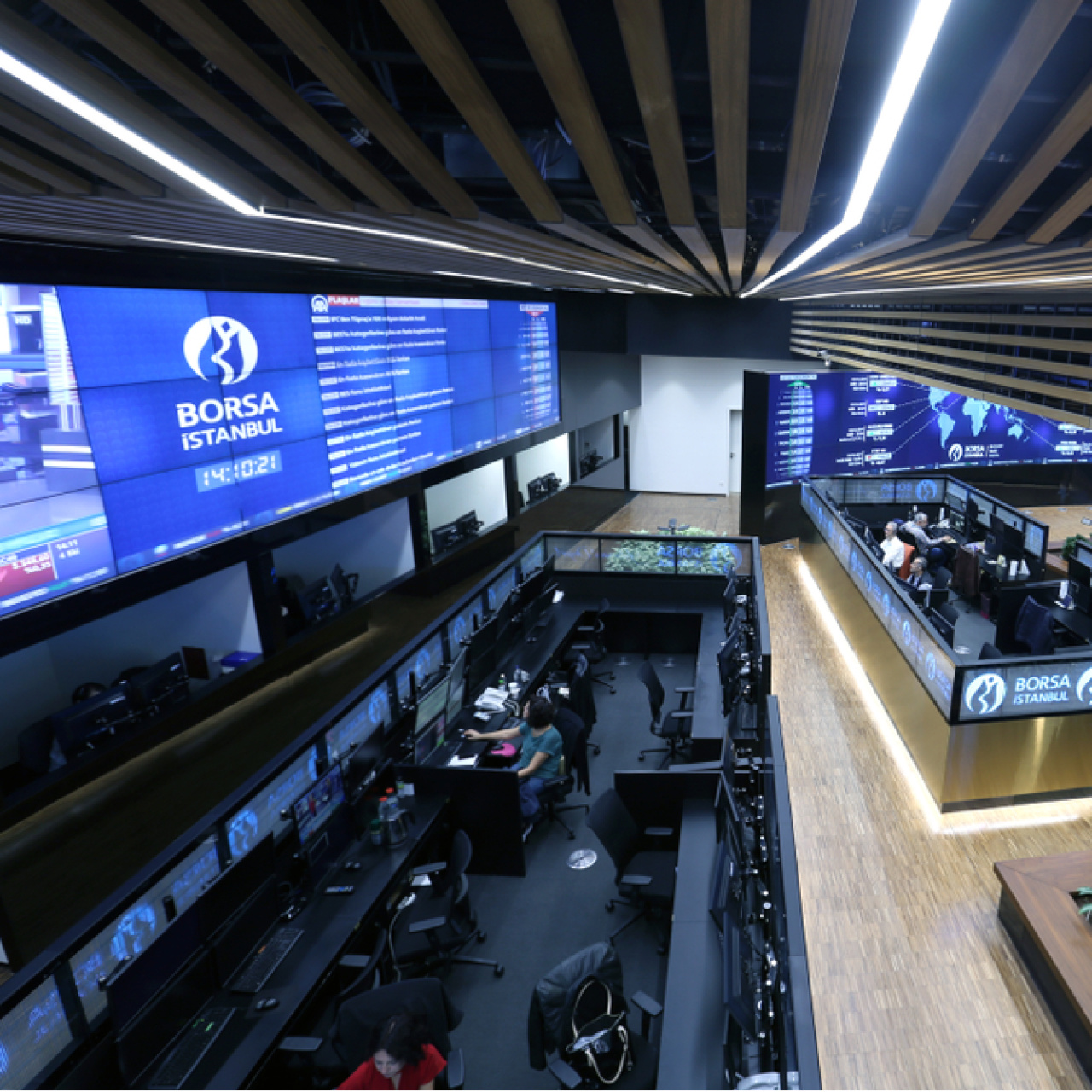 Best Brands halka arz sonuçları açıklandı