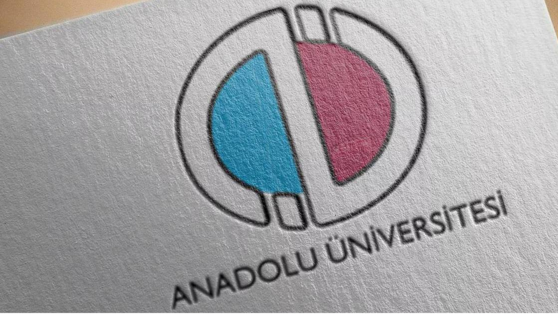 AÖF kayıt yenileme tarihi 2026: AÖF kayıt yenileme nasıl ve nereden yapılır, ücreti ne kadar?