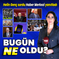 9 Şubat 2026: Bugün ne oldu?