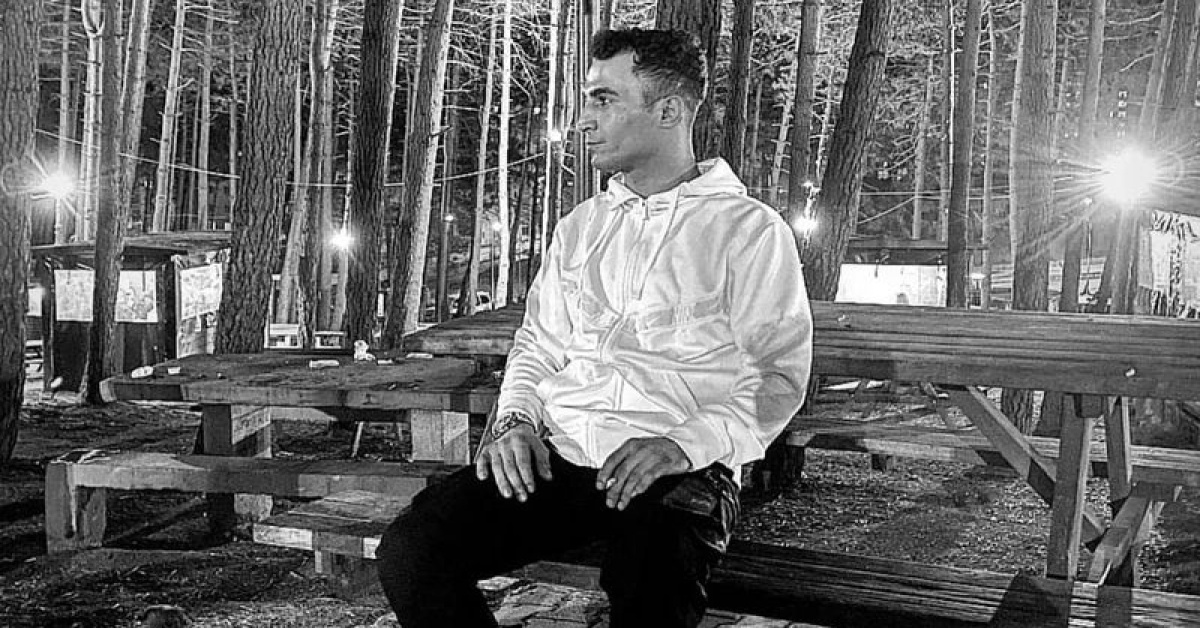 Kadıköy'de Metruk Bir Beden Bulundu - Şüpheli Ölüm