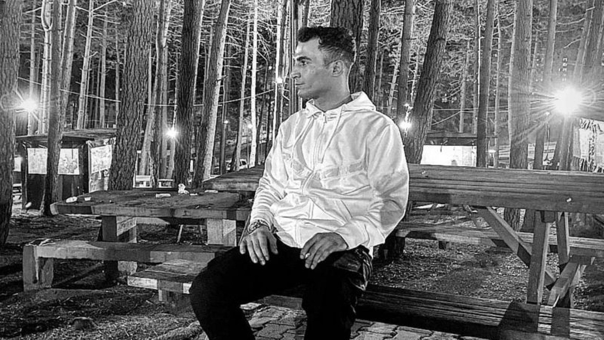 Son dakika: Kadıköy'de kağıt toplayıcısı tarafından metruk binanın asansör boşluğunda cansız beden bulundu | Son dakika haberleri