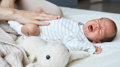 Bebekler için sessiz tehdit!