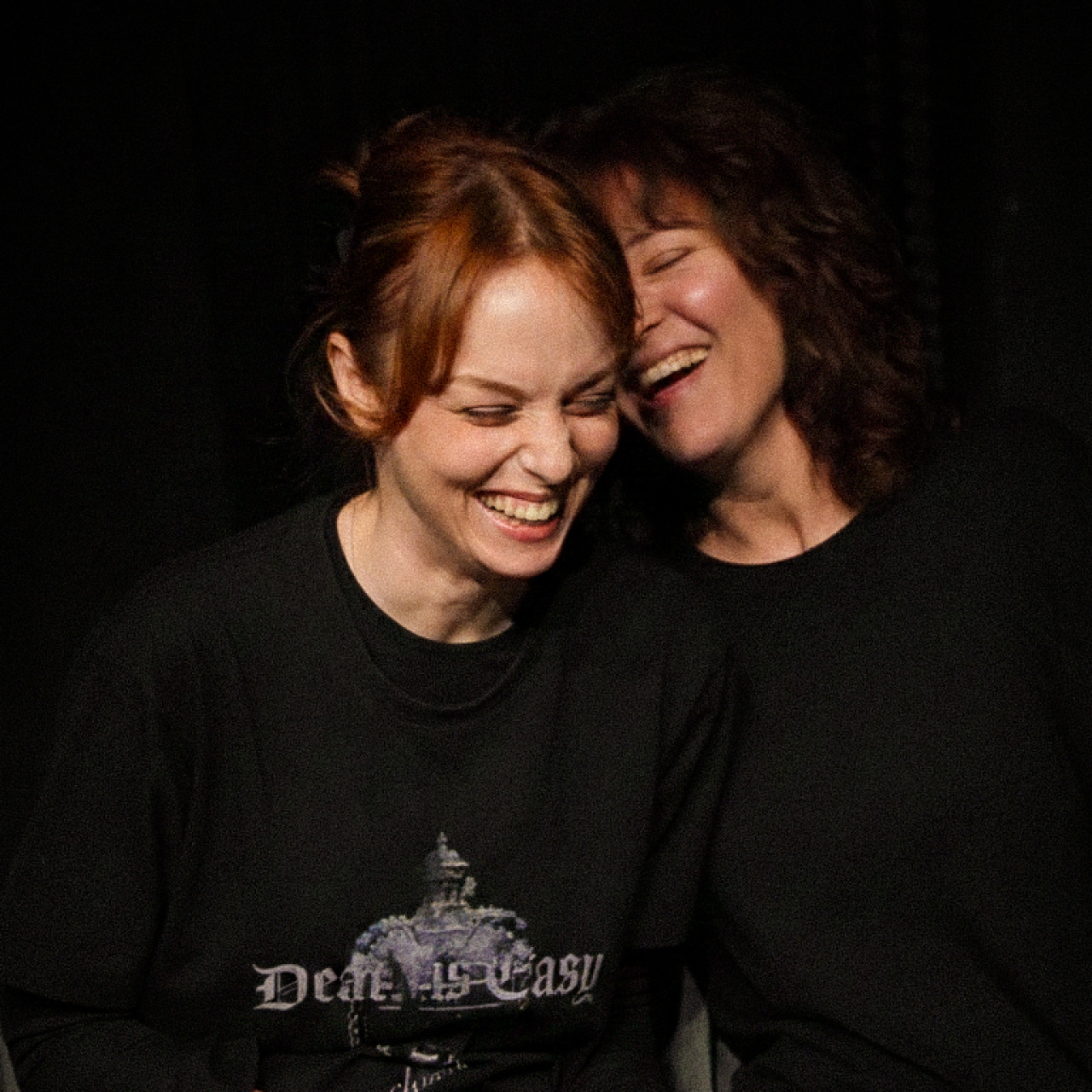 İki yıldızı buluşturan oyun: Ballı Süt