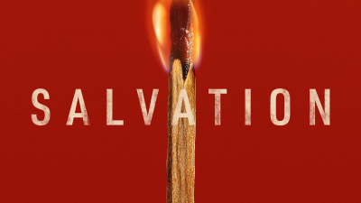 ‘Kurtuluş’ Berlin Film Festivali’nde prömiyer yapacak