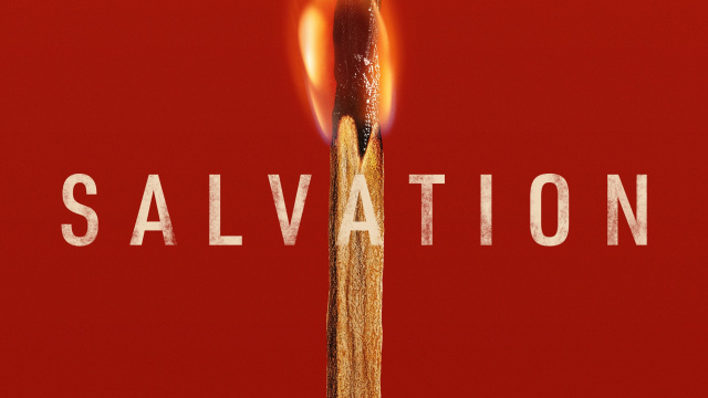 ‘Kurtuluş’ Berlin Film Festivali’nde prömiyer yapacak