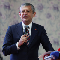 Özel: Borçların yapılandırılması artık hayati bir zorunluluk