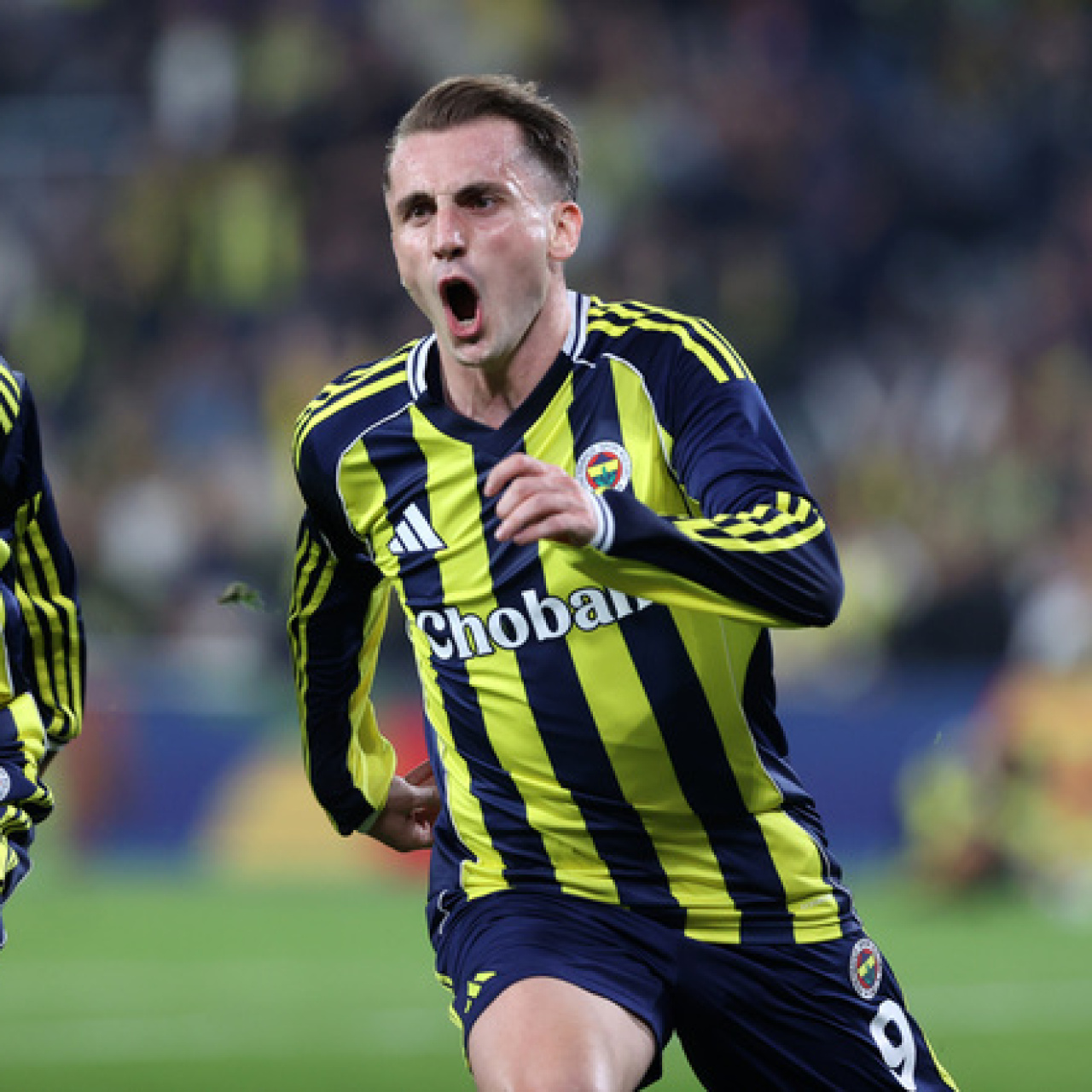 Fenerbahçe-Gençlerbirliği maçı saat kaçta?