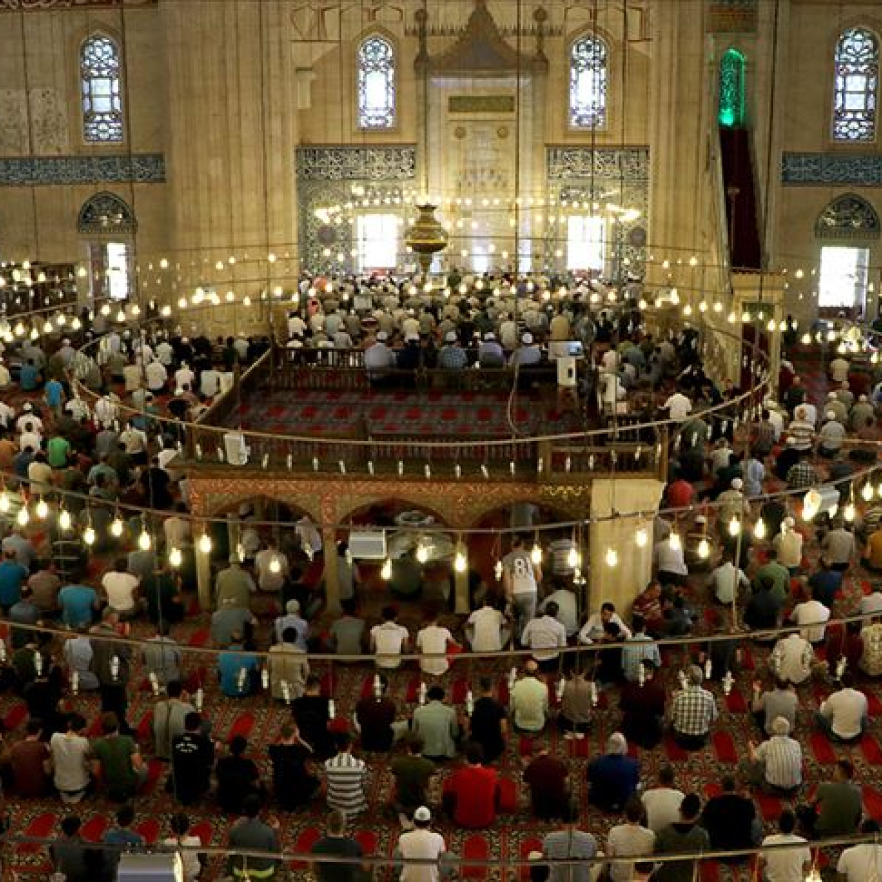 Hızır orucu ne zaman başlıyor?