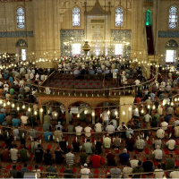 Hızır orucu ne zaman başlıyor?