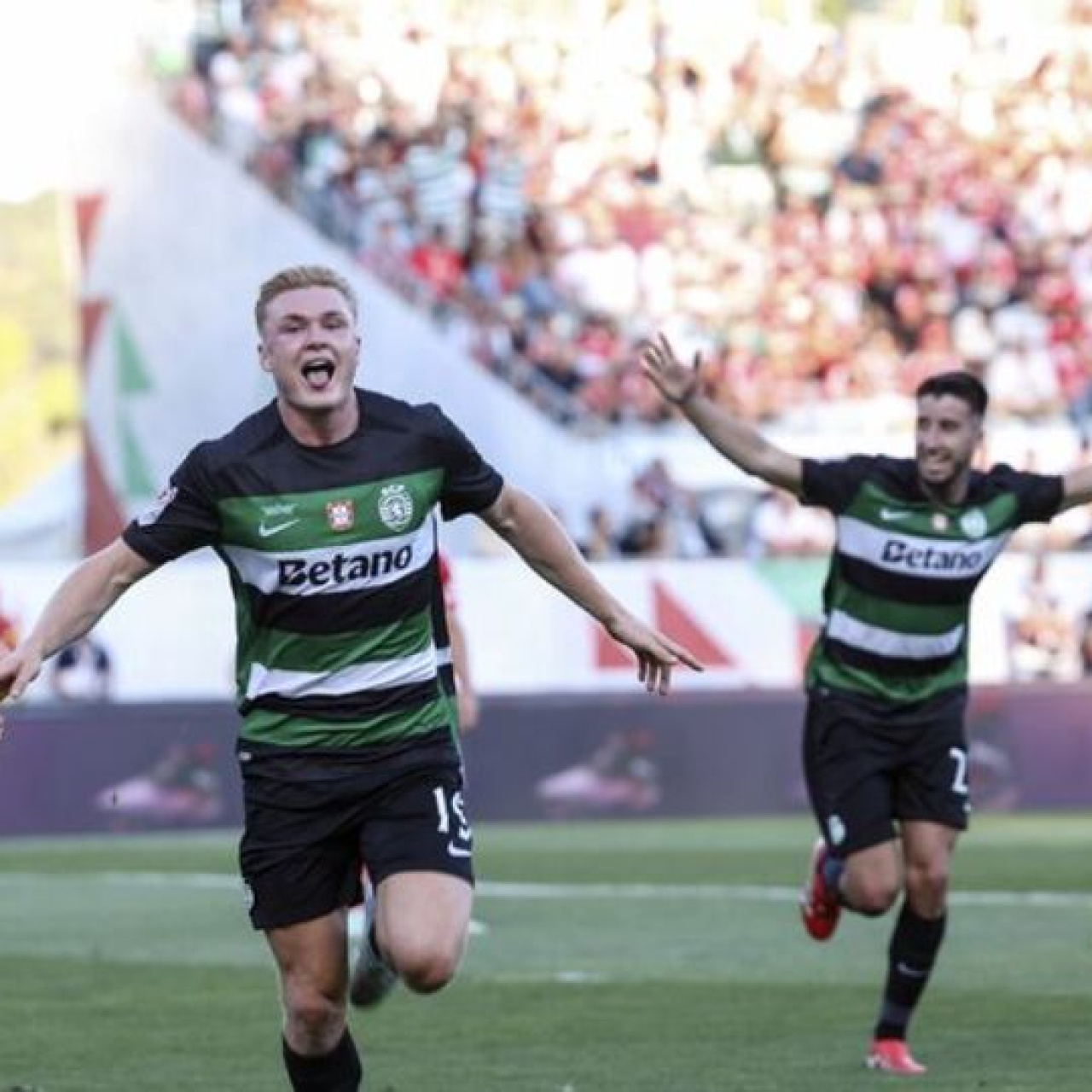 Porto - Sporting Lizbon maçı ne zaman?