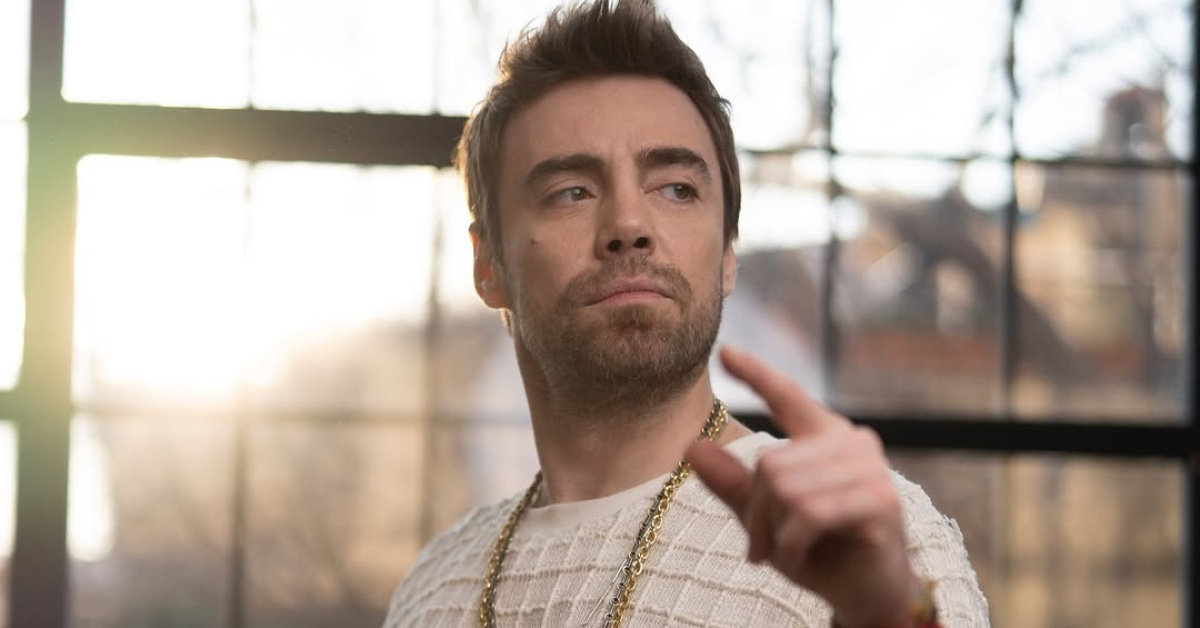 Murat Dalkılıç: Amacım Kimseyi Kırmak Değil - Yapay Zeka Uygulamaları Üzerine