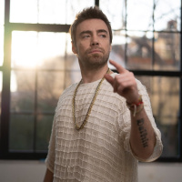 "Amacım kimseyi kırmak değil"