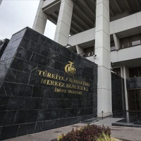 Merkez Bankası faiz kararı ne zaman açıklanacak?