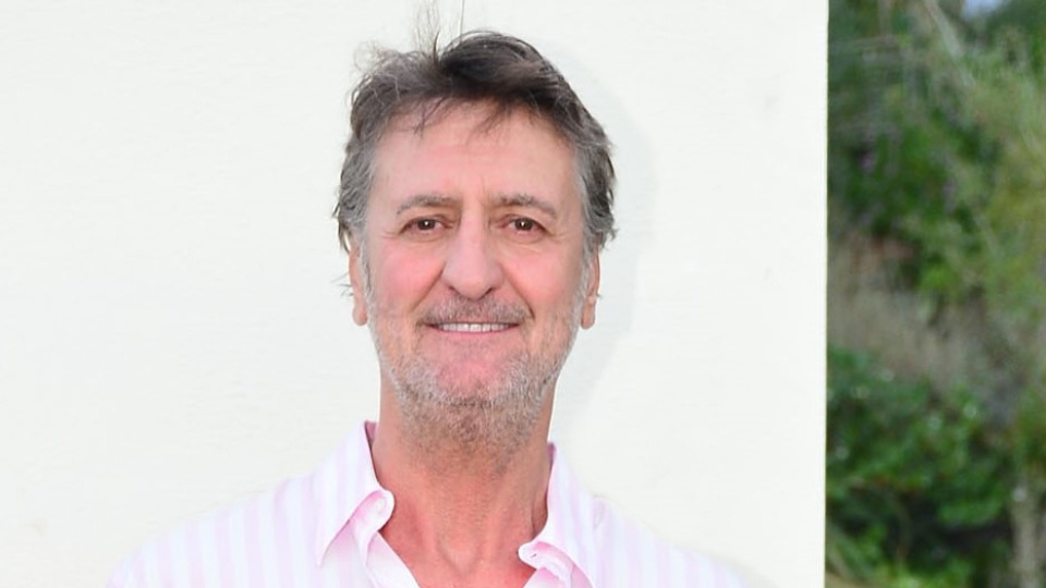 Mal varlığına el konuldu