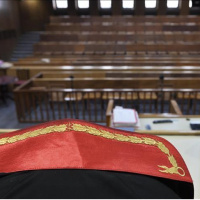 7 yaşındaki öğrenciyi darp davasında karar