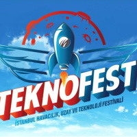 TEKNOFEST başvuru tarihi