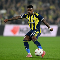 "Rakibimize şans tanımadık"