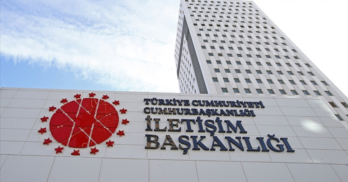 Kandilli Rasathanesi İstasyonu Kapatıldığı İddiasına Yalanlama - Bilimsel Dayanım Yok