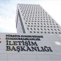 "Kandilli Rasathanesinin istasyonu kapatıldı" iddiasına yalanlama