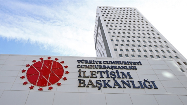 "Kandilli Rasathanesinin istasyonu kapatıldı" iddiasına yalanlama