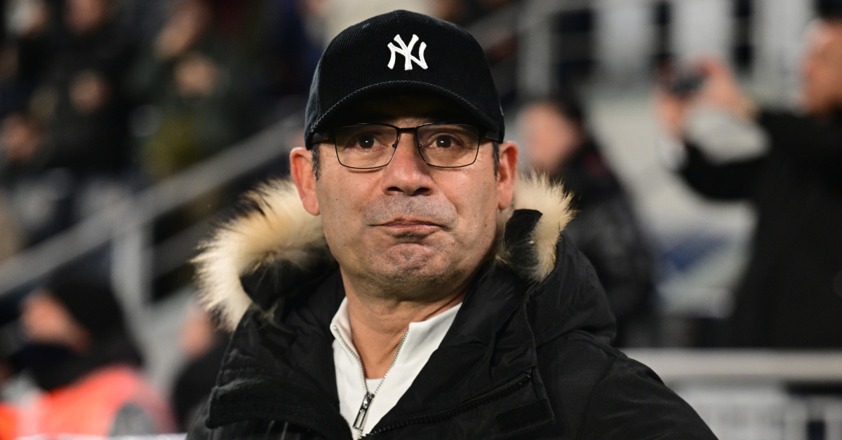 Gençlerbirliği'nin Kadıköy Deplasmanı Sonrası - Teknik Direktör Metin Diyadin'ın Açıklamaları