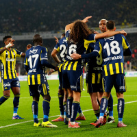 "İkinci yarı sinyal verdi!"