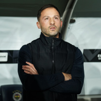 Tedesco'dan Trabzonspor sözleri!