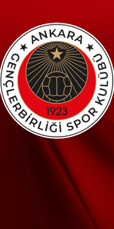 Gençlerbirliği'nden hakem tepkisi!