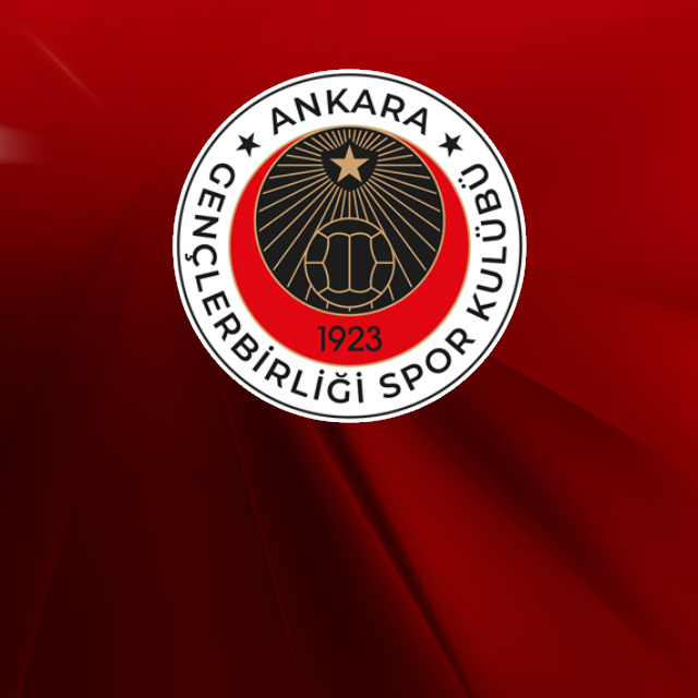 Gençlerbirliği'nden hakem tepkisi!