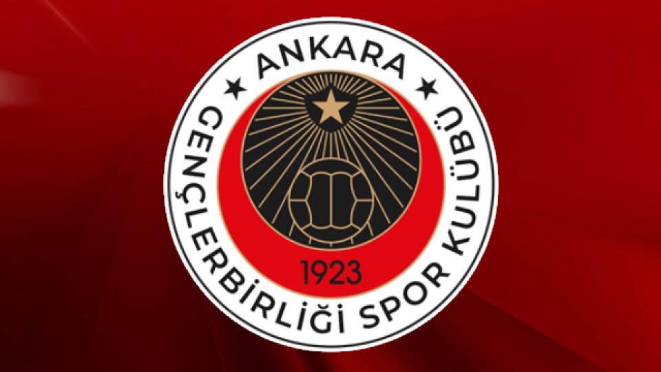 Gençlerbirliği'nden hakem tepkisi!