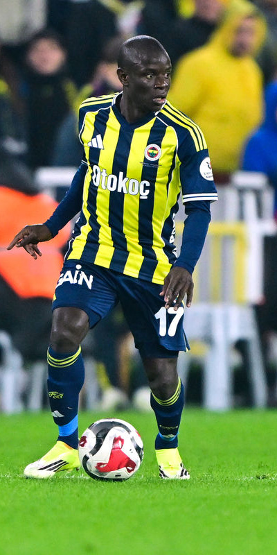 "İlk maçımda iyi bir galibiyet aldık"